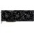 Видеокарта PALIT RTX5080 GAMINGPRO 16GB (NE75080019T2-GB2031A) - Metoo (1)