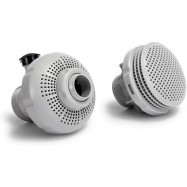 Набор форсунок для бассейнов Intex 25025 (2 форсунки в наборе)