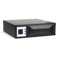 Источник бесперебойного питания SVC RTL-5KL-LCD