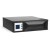 Источник бесперебойного питания SVC RTL-5KL-LCD - Metoo (1)
