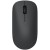 Мышь Xiaomi Wireless Mouse Lite 2 Black GL - Metoo (2)