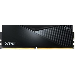 Модуль памяти ADATA XPG Lancer AX5U5600C3632G-CLABK DDR5 32GB