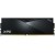 Модуль памяти ADATA XPG Lancer AX5U5600C3632G-CLABK DDR5 32GB - Metoo (1)