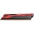 Модуль памяти Patriot Viper Elite II PVE248G320C8 DDR4 8GB - Metoo (2)