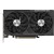 Видеокарта Gigabyte (GV-N406TWF2OC-16GD) RTX4060Ti WINDFORCE OC 16G - Metoo (1)