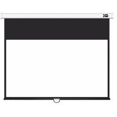 Экран XG DLS-M265х149W (104"х58"), Ø - 119", 16:9