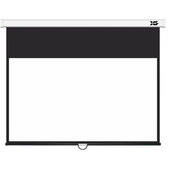 Экран XG DLS-M265х149W (104"х58"), Ø - 119", 16:9 - Metoo (1)
