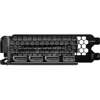Видеокарта PALIT RTX5060Ti INFINITY 3 OC 16GB (NE7506TS19T1-GB2061S) - Metoo (2)