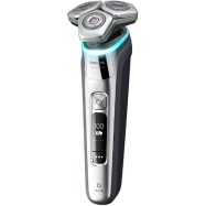 Электробритва Philips Серии 9000 S9974/35 для влажного и сухого бритья