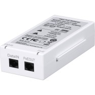Сетевой конвертер Dahua DH-PFT1200