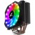 Кулер для процессора Zalman CNPS9X OPTIMA RGB - Metoo (1)