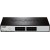 Коммутатор D-Link DES-1016D/<wbr>H1A - Metoo (2)