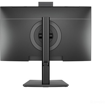 Моноблок 23.8" XG Orion FB40 - Metoo (3)