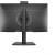 Моноблок 23.8" XG Orion FB40 - Metoo (3)