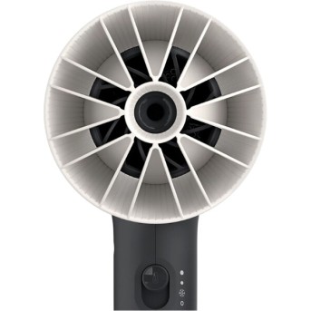 Фен Philips Серии 3000 BHD302/<wbr>30 - Metoo (2)