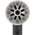 Фен Philips Серии 3000 BHD302/<wbr>30 - Metoo (2)