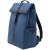 Рюкзак NINETYGO GRINDER Oxford Casual Backpack Темно-синий - Metoo (1)