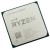Процессор AMD AM4 Ryzen 5 5600X - Metoo (1)