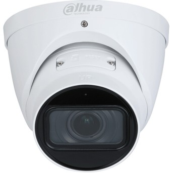 IP видеокамера Dahua DH-IPC-HDW2241TP-ZS-27135 - Metoo (2)