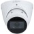 IP видеокамера Dahua DH-IPC-HDW2241TP-ZS-27135 - Metoo (2)