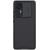 Чехол для телефона NILLKIN для Xiaomi 12/<wbr>12X CSP-02 CamShield Pro Чёрный - Metoo (1)