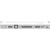 Коммутатор MikroTik CSS326-24G-2S+RM - Metoo (2)