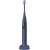 Умная зубная электрощетка Oclean X Pro Navy blue - Metoo (2)
