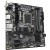 Материнская плата Gigabyte B760M DS3H AX DDR4 - Metoo (3)