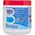 Химия для бассейна Bestway Chemicals Быстрая дезинфекция в гранулах 500гр. B1909214 - Metoo (1)