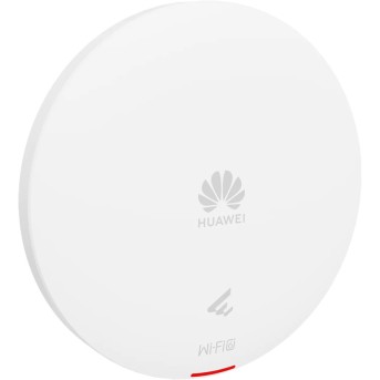 Точка доступа Huawei еKitЕnginе AP361 - Metoo (2)