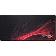 Коврик игровой HyperX Pro Gaming Speed Edition (Extra Large) HX-MPFS-S-XL