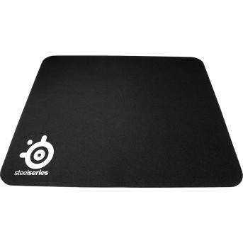 Коврик для компьютерной мыши Steelseries QCK mini - Metoo (1)