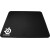 Коврик для компьютерной мыши Steelseries QCK mini - Metoo (1)