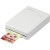 Фотопринтер Canon SELPHY QX20 SEE KIT White - Metoo (3)