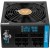 Блок питания Chieftec Proton BDF-850C Bronze - Metoo (2)