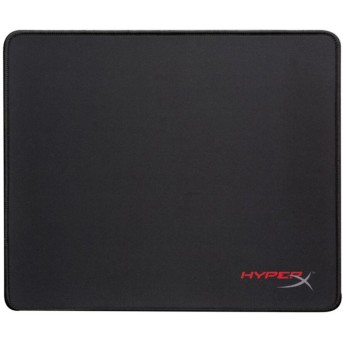 Коврик для компьютерной мыши HyperX Pro Gaming (Medium) 4P5Q5AA - Metoo (2)