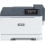 Цветной принтер Xerox C410DN - Metoo (2)