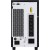 Источник бесперебойного питания Schneider Electric Easy UPS SRVS3KI - Metoo (3)