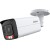 IP видеокамера Dahua DH-IPC-HFW2449TP-AS-IL-0360B - Metoo (1)
