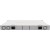 Коммутатор MikroTik CRS354-48G-4S+2Q+RM - Metoo (3)