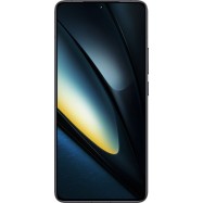 Мобильный телефон Poco F6 Pro 16GB RAM 1024GB ROM Black