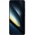 Мобильный телефон Poco F6 Pro 16GB RAM 1024GB ROM Black - Metoo (1)