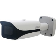 Цилиндрическая сетевая камера Dahua DH-IPC-HFW5431E-ZE
