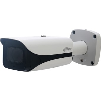 Цилиндрическая сетевая камера Dahua DH-IPC-HFW5431E-ZE - Metoo (1)