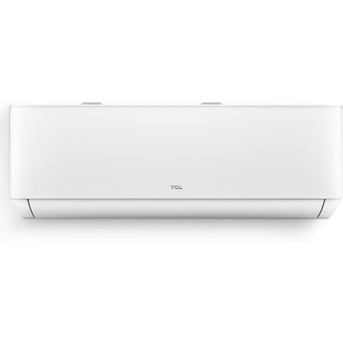 Кондиционер настенный TCL T-PRO INVERTER-12 (в комплекте с медными трубами) Белый - Metoo (3)
