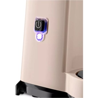 Кофеварка капельная Kitfort КТ-7303 - Metoo (2)