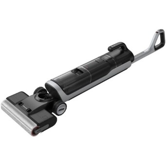 Беспроводной вертикальный пылесос Dreame Wet and Dry Vacuum H14 Dual - Metoo (3)