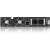 Источник бесперебойного питания SVC RTL-2K-LCD - Metoo (3)