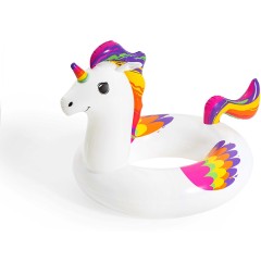 Надувной круг для плавания Bestway 36159..