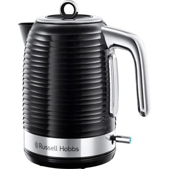 Электрический чайник Russell Hobbs 24361-70 - Metoo (1)